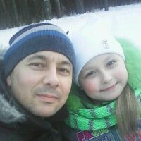 Марсель К.